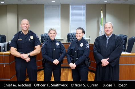 canton police reports online.